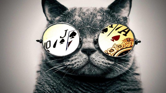 為什么日本人不把漢字從日語(yǔ)中刪掉？
